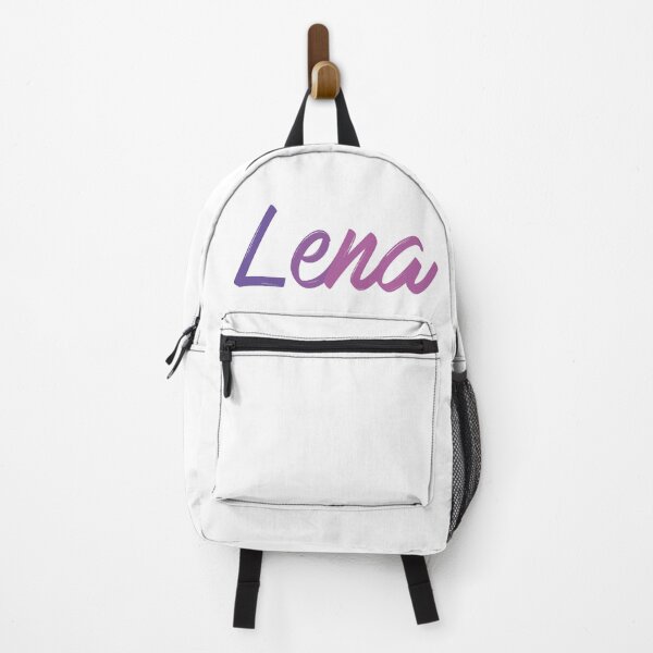 Item preview, Lena designed and sold by Shalomjoy.