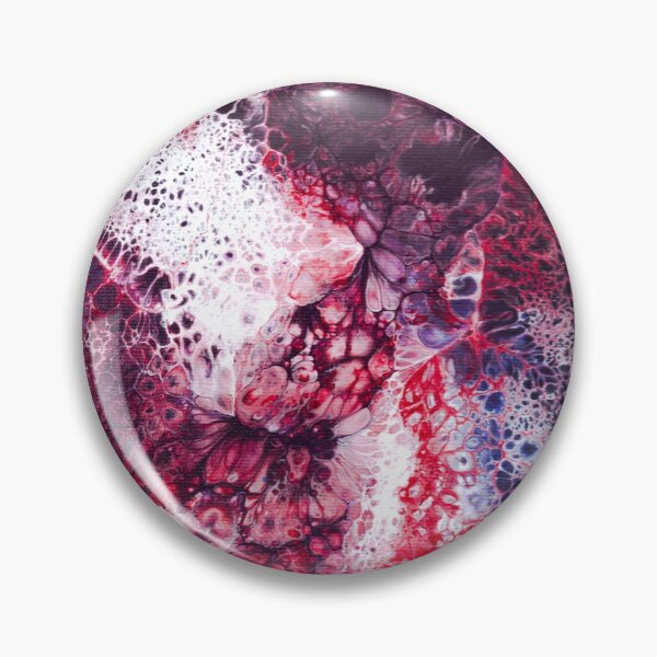 Artikelvorschau, BOTANISCHE FLUIDART entworfen und verkauft von MAYRA PEREZ.
