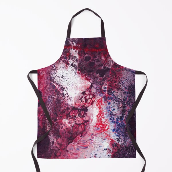 Artikelvorschau, BOTANISCHE FLUIDART entworfen und verkauft von MAYRA PEREZ.