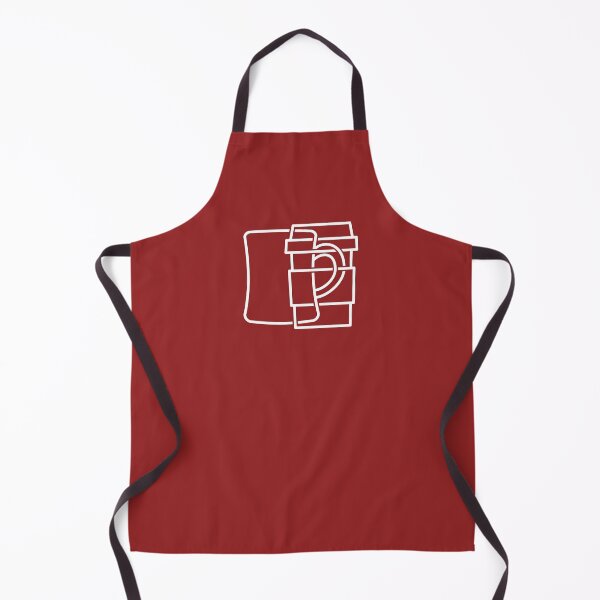 Item preview, Coffee To Stay and To Go designed and sold by npdstudio.
