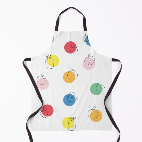 Item preview, Fruity designed and sold by G-illustrate.