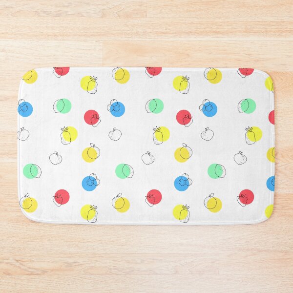 Item preview, Fruity designed and sold by G-illustrate.