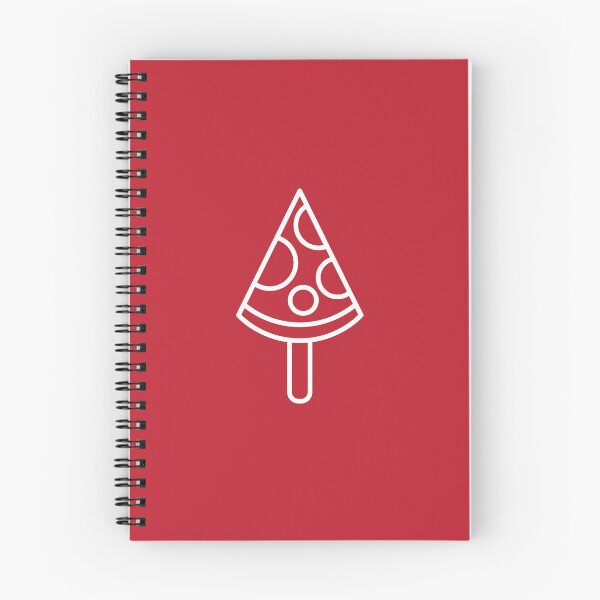 Item preview, Pizza Pop designed and sold by npdstudio.