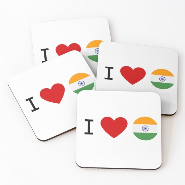 Item preview, Ireland designed and sold by Yasdey Rojas.