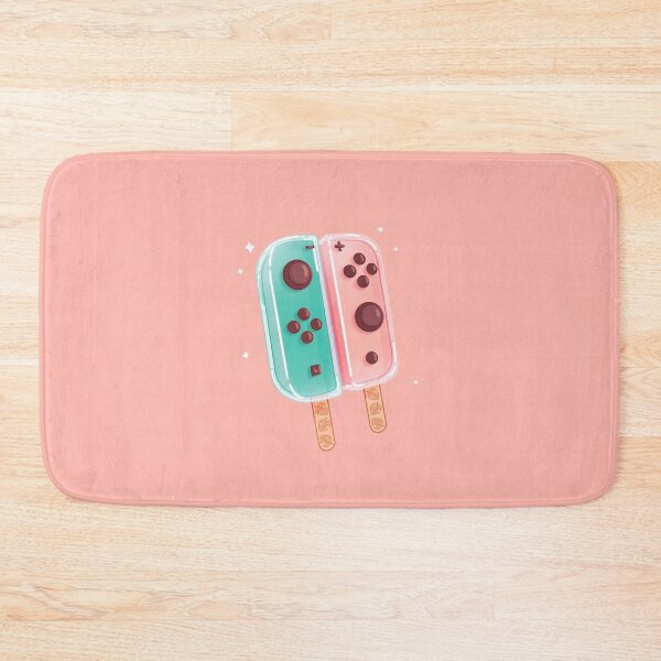 Item preview, Crossing Horizons Ice Cream designed and sold by powkapow.