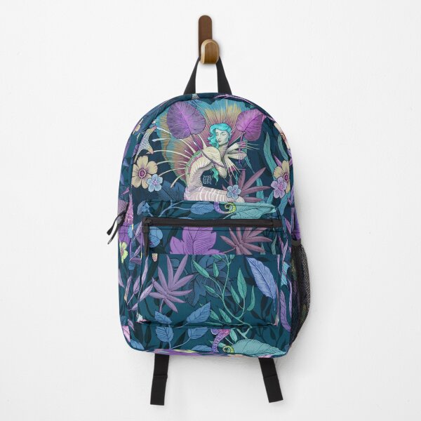 Item preview, Aquatic Garden designed and sold by Gabriel Marques.