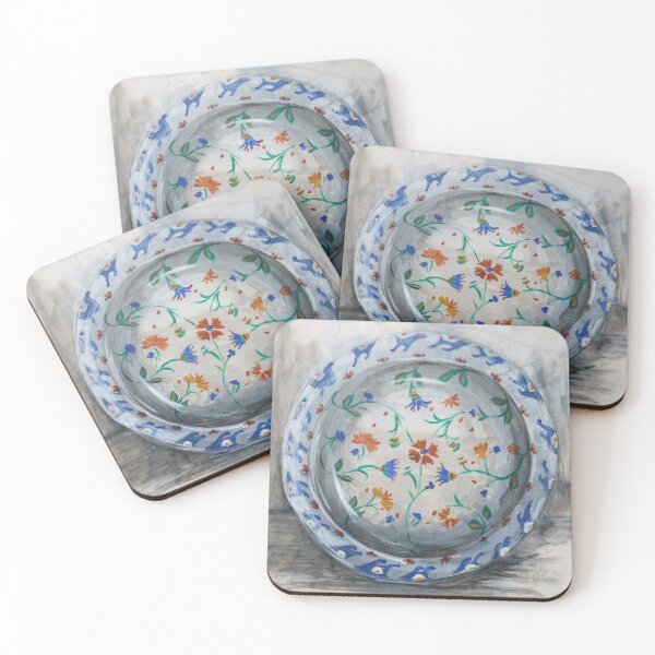 Item preview, The Dish designed and sold by LucyMacQueen.