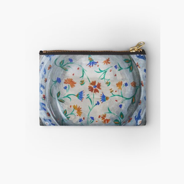 Item preview, The Dish designed and sold by LucyMacQueen.