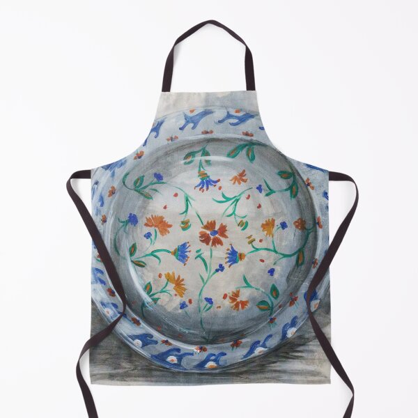 Item preview, The Dish designed and sold by LucyMacQueen.