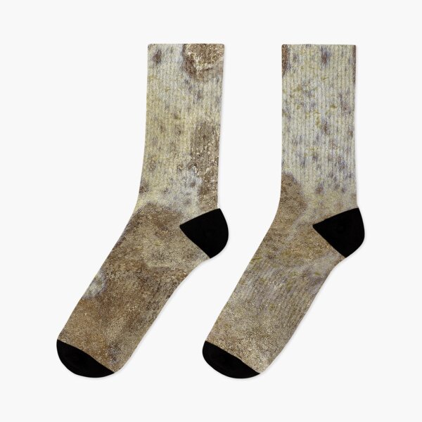 Item preview, Jaded Gold Cowhide (smooth faux print, illustration based design) designed and sold by cadinera.