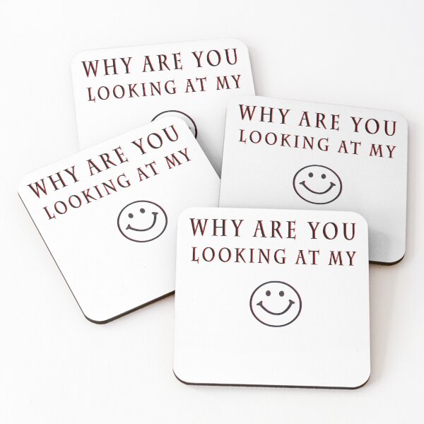 Item preview, why are you looking at my designed and sold by ishako online.