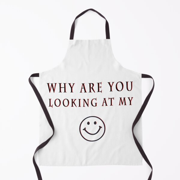 Item preview, why are you looking at my designed and sold by ishako online.