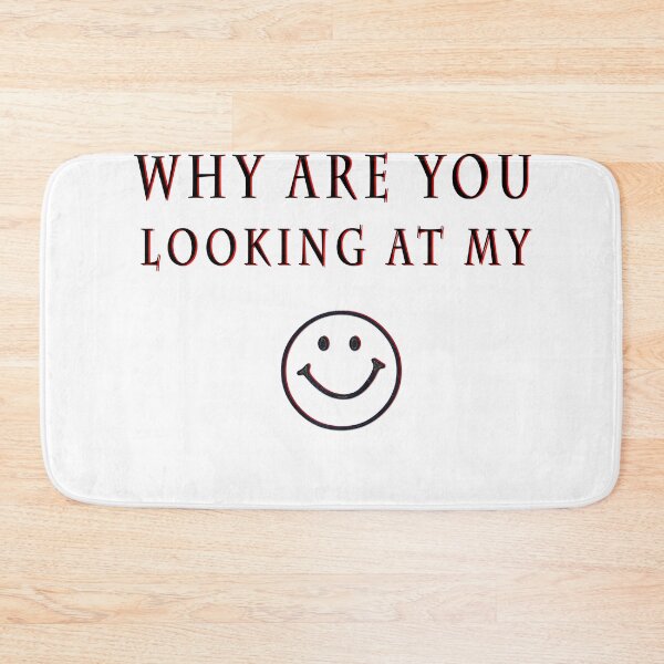 Item preview, why are you looking at my designed and sold by ishako online.