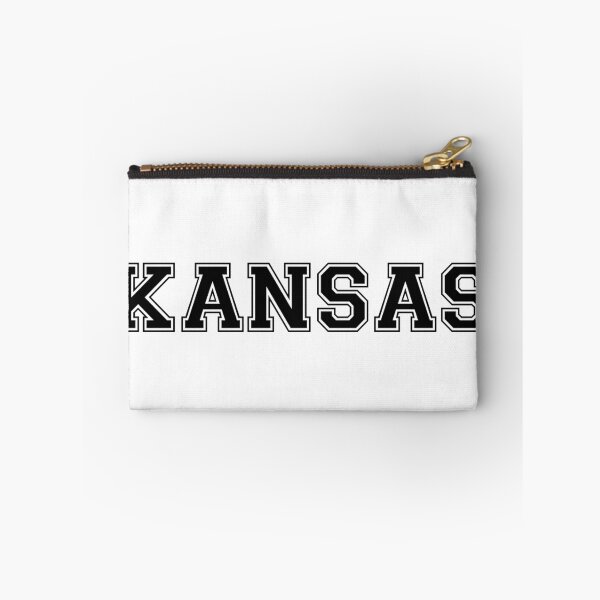 Item preview, KANSAS state merchandise! designed and sold by youtubemugs.