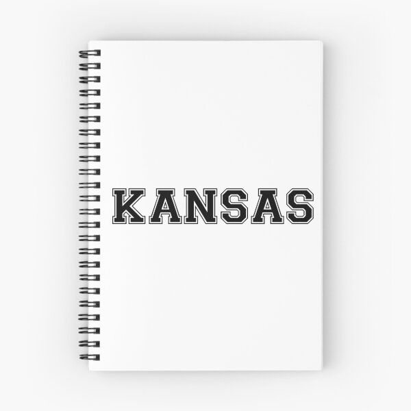Item preview, KANSAS state merchandise! designed and sold by youtubemugs.