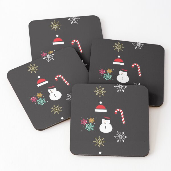 Item preview, Merry Christmas. designed and sold by BAS257.