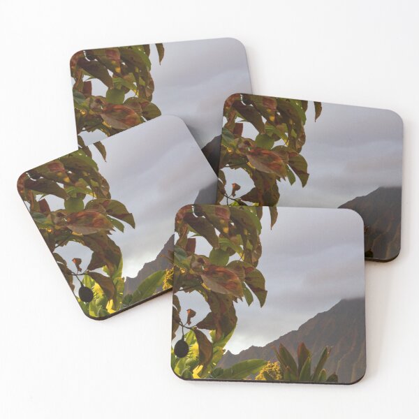 Item preview, Sunrise designed and sold by Charles August.
