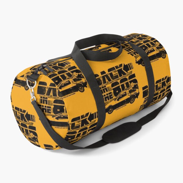 Item preview, Back to the future back in the 80s. Birthday party gifts. Officially licensed merch. designed and sold by chrlalexandru.