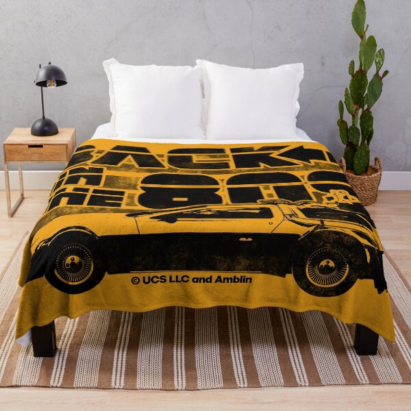 Artikelvorschau, Back to the future back in the 80s. Birthday party gifts. Officially licensed merch. entworfen und verkauft von chrlalexandru.