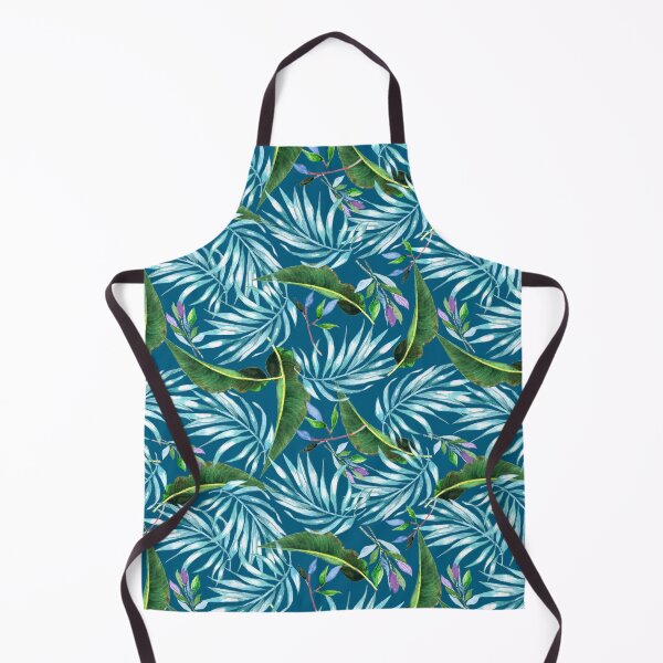 Item preview, Breezy cerulean sky designed and sold by Lynn Salac-Gamit.