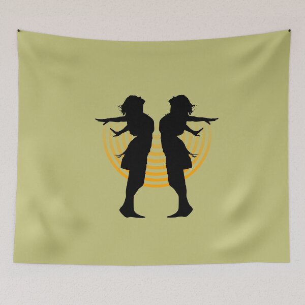 Item preview, Dancing Ballet designed and sold by FOX1999-Design.