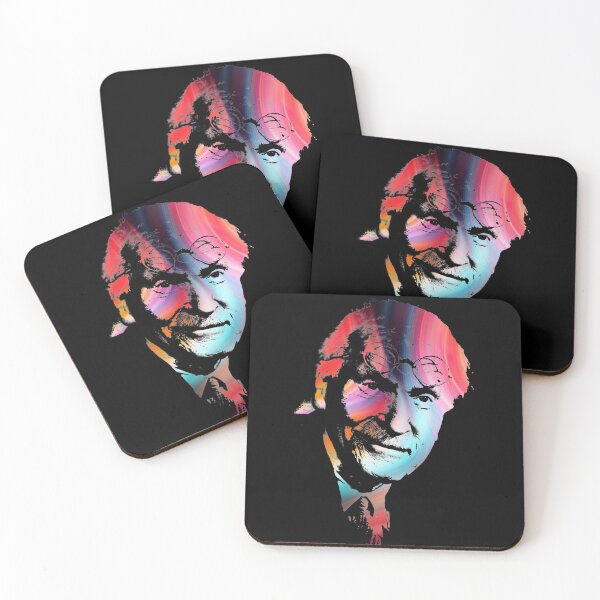 Item preview, Carl Gustav Jung designed and sold by OurWorldTree.