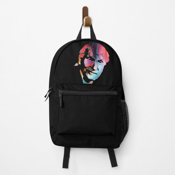 Item preview, Carl Gustav Jung designed and sold by OurWorldTree.