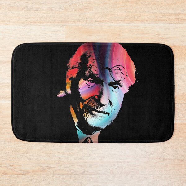 Item preview, Carl Gustav Jung designed and sold by OurWorldTree.