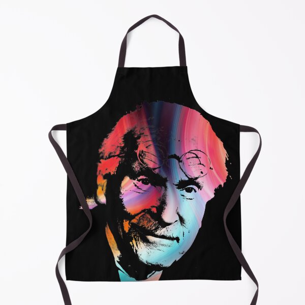 Item preview, Carl Gustav Jung designed and sold by OurWorldTree.
