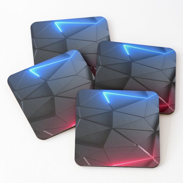 Item preview, CHIC NEON designed and sold by ELEGANZZIA.