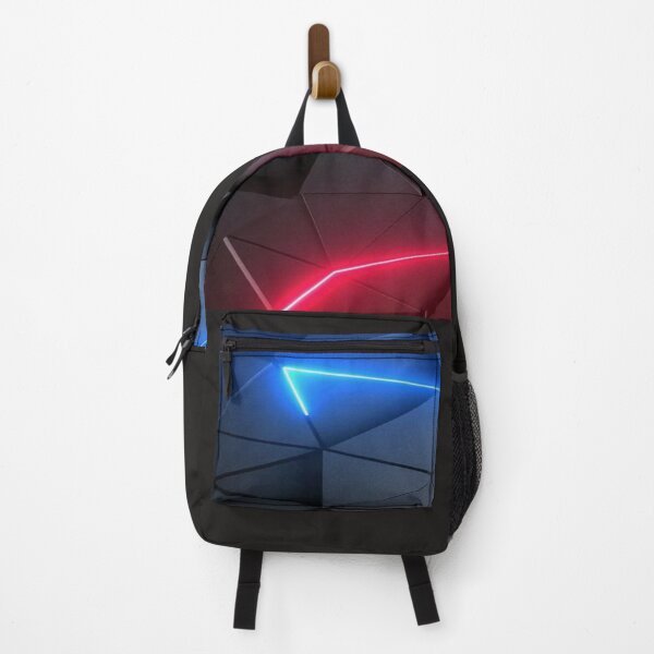 Item preview, CHIC NEON designed and sold by ELEGANZZIA.
