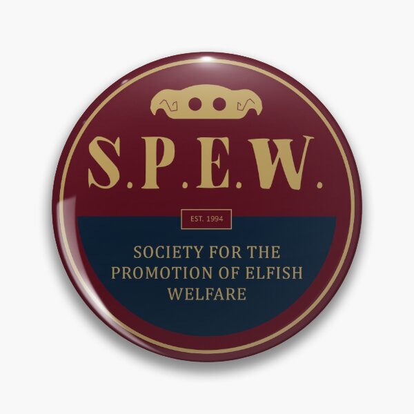 Item preview, SPEW designed and sold by Family-Shop.