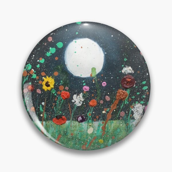 Item preview, Dancing in the Moonlight - #2 Autumn designed and sold by VArtisti.