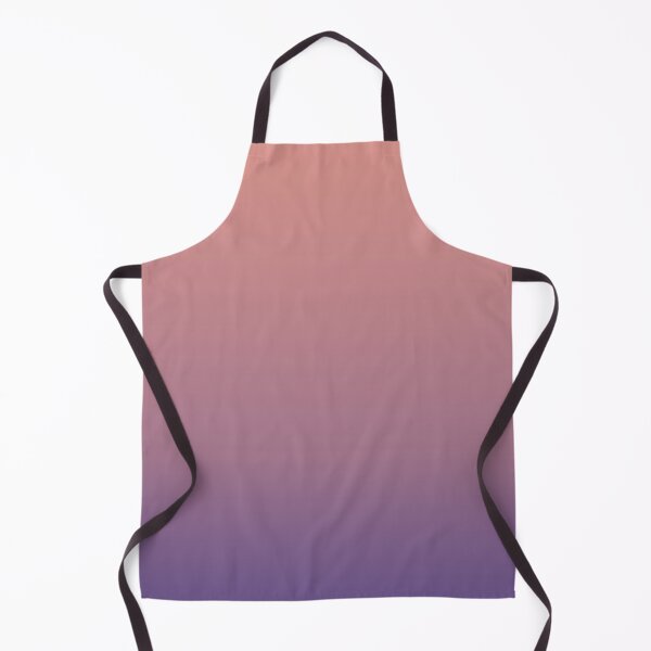 Item preview, Violet And Pink Red Gradient Color designed and sold by NECHSTORE.