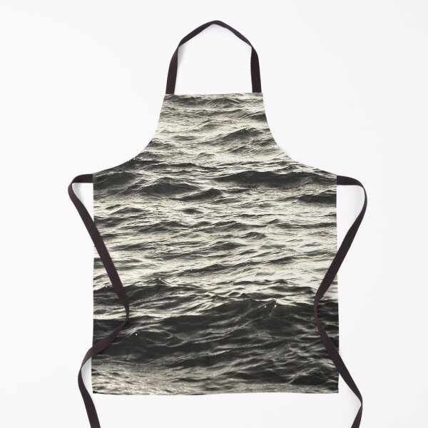 Item preview, Black Waves designed and sold by ALEX PHOTO DREAMS.