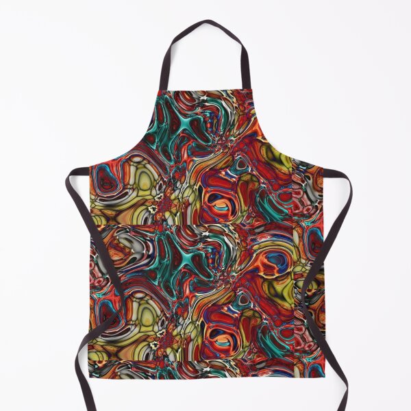 Item preview, ESTAMPADO MULTICOLOR designed and sold by MiSofi.