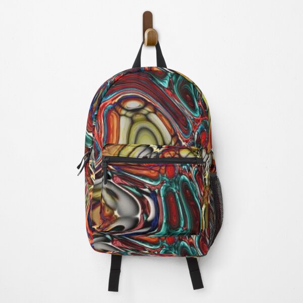Item preview, ESTAMPADO MULTICOLOR designed and sold by MiSofi.