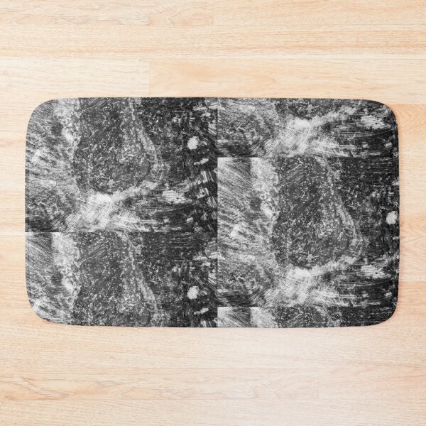 Item preview, Abstract texture 4 designed and sold by GrayCatGraphics.