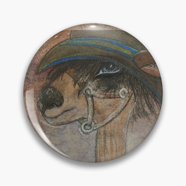 Item preview, The Competition designed and sold by Sandisart.