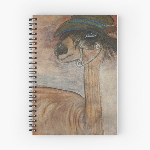 Item preview, The Competition designed and sold by Sandisart.