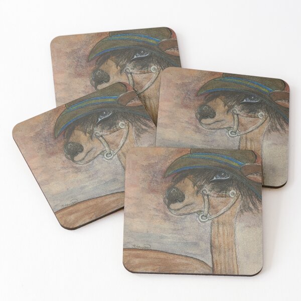Item preview, The Competition designed and sold by Sandisart.