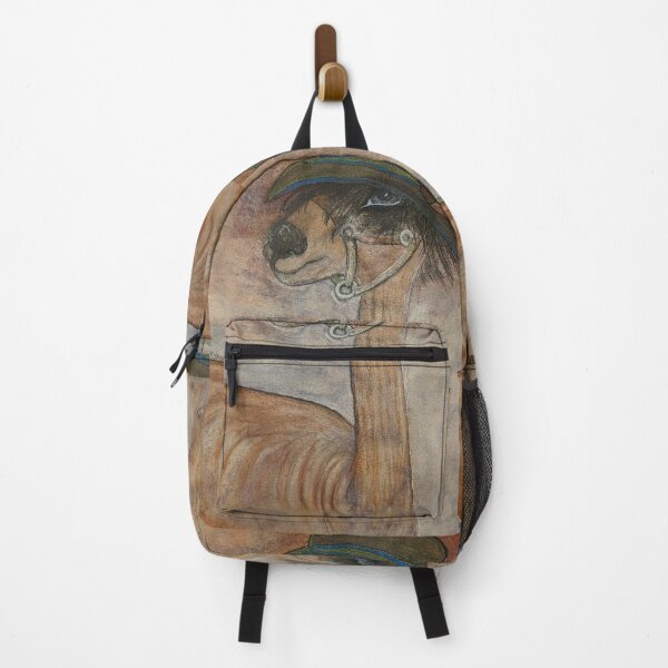 Item preview, The Competition designed and sold by Sandisart.