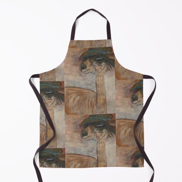 Item preview, The Competition designed and sold by Sandisart.