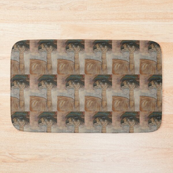 Item preview, The Competition designed and sold by Sandisart.
