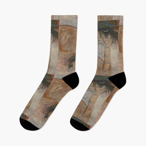 Item preview, The Competition designed and sold by Sandisart.