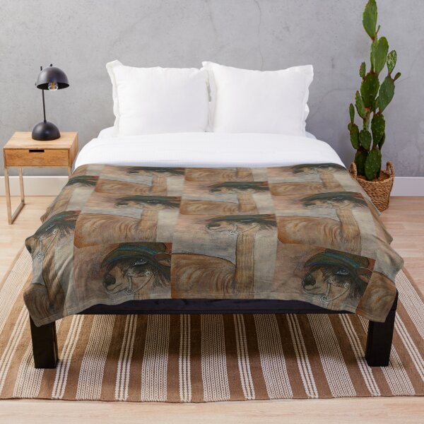 Item preview, The Competition designed and sold by Sandisart.