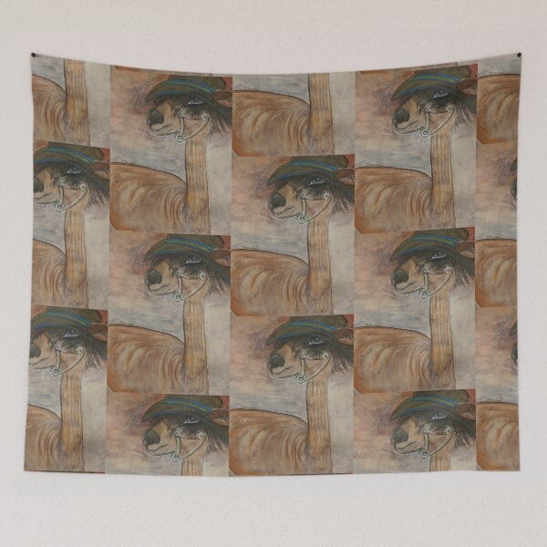 Item preview, The Competition designed and sold by Sandisart.