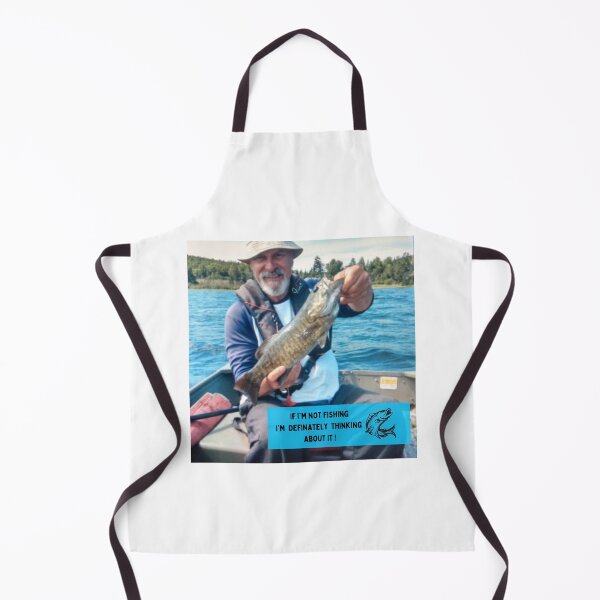 Item preview, Love Fishing designed and sold by Andrea Mattinson.