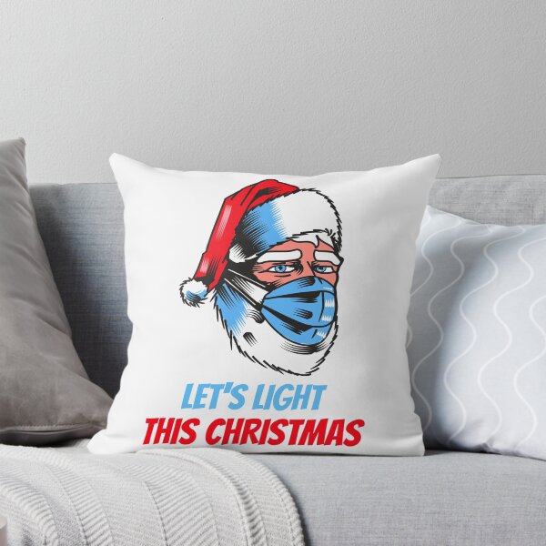Item preview, CHRISTMAS  designed and sold by Johnboscoalexa.