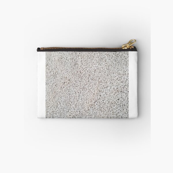 Item preview, Spanish collection designed and sold by diawarma.